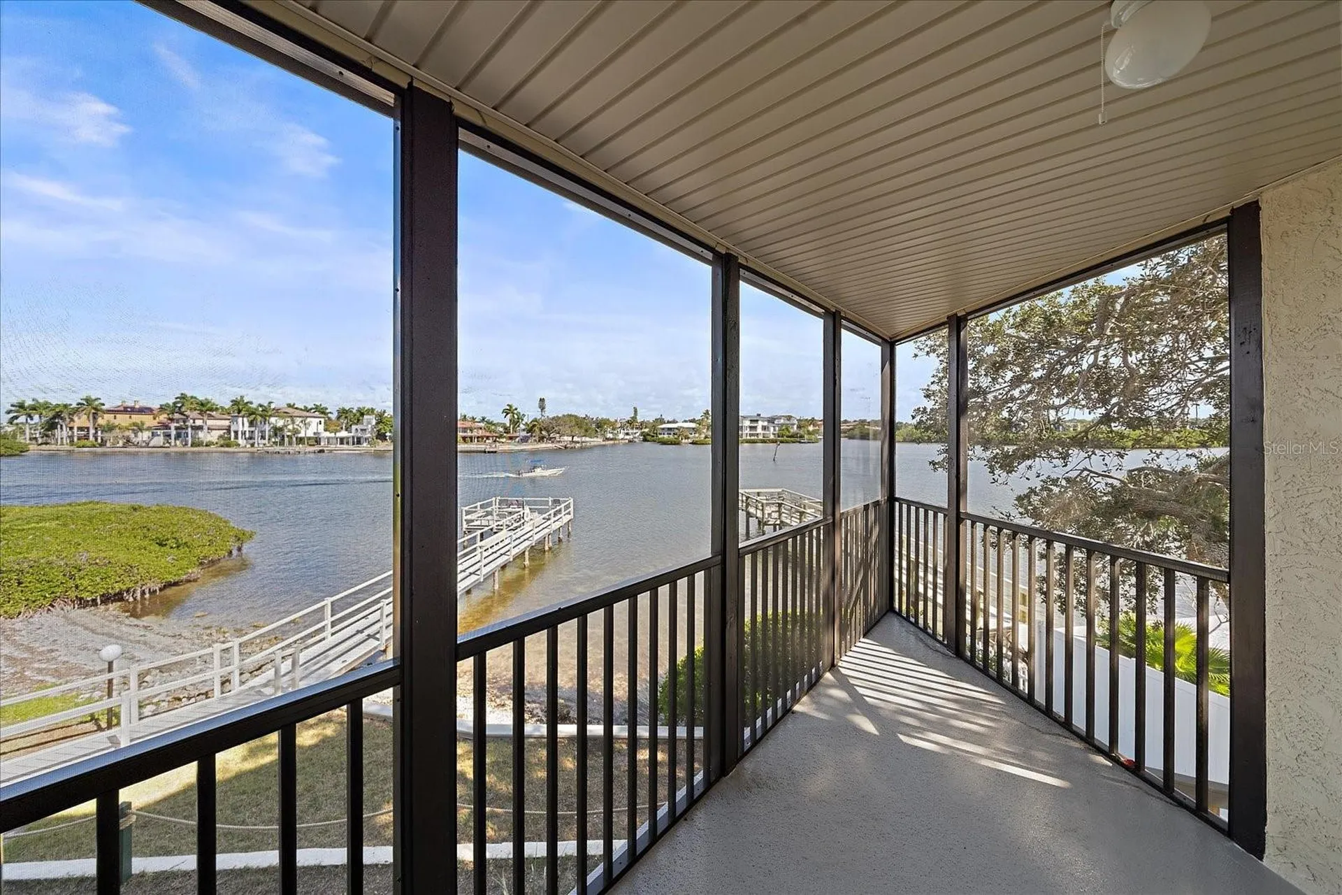 6157 Midnight Pass Road Sarasota FL 34242