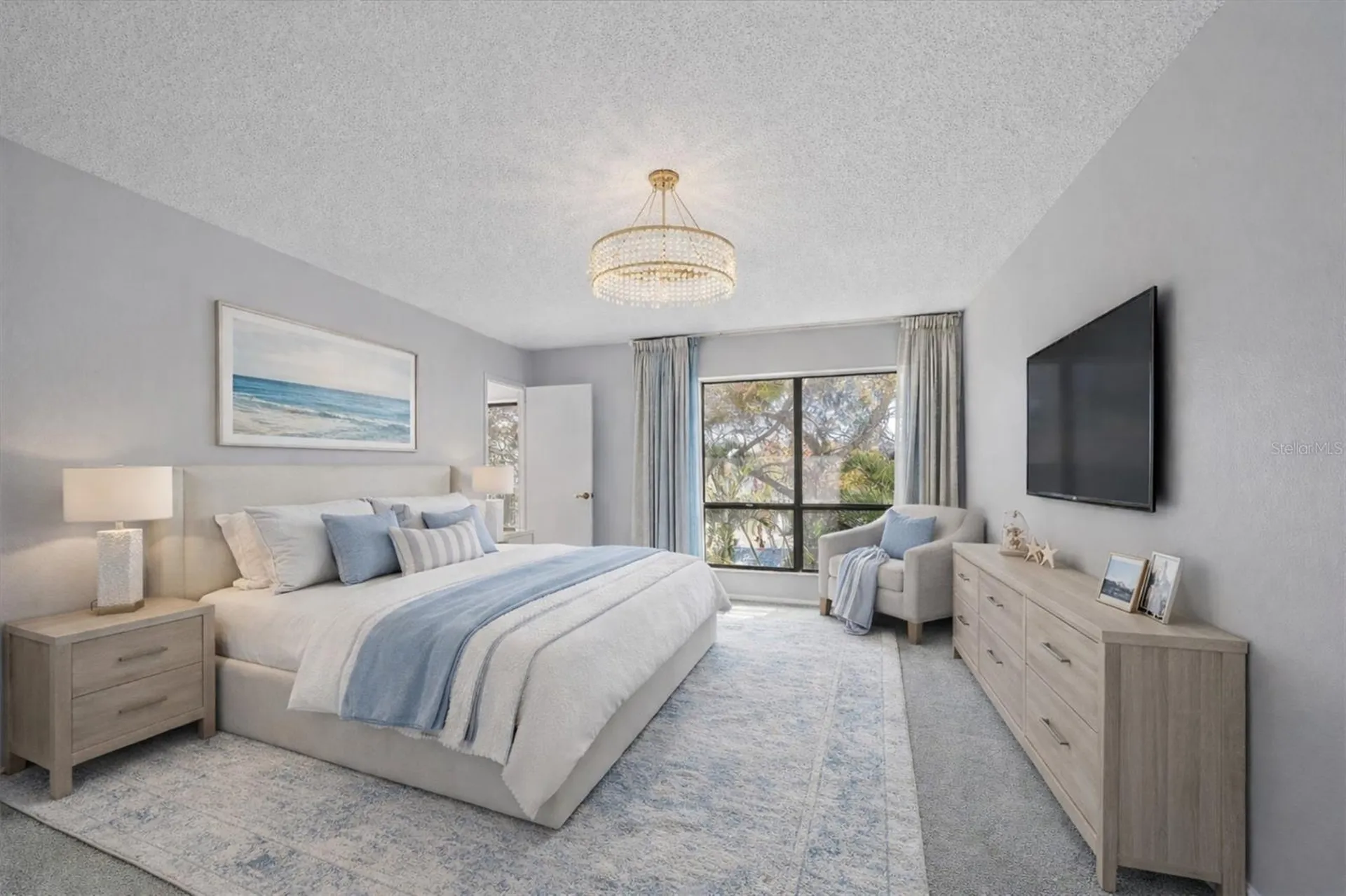 6157 Midnight Pass Road Sarasota FL 34242