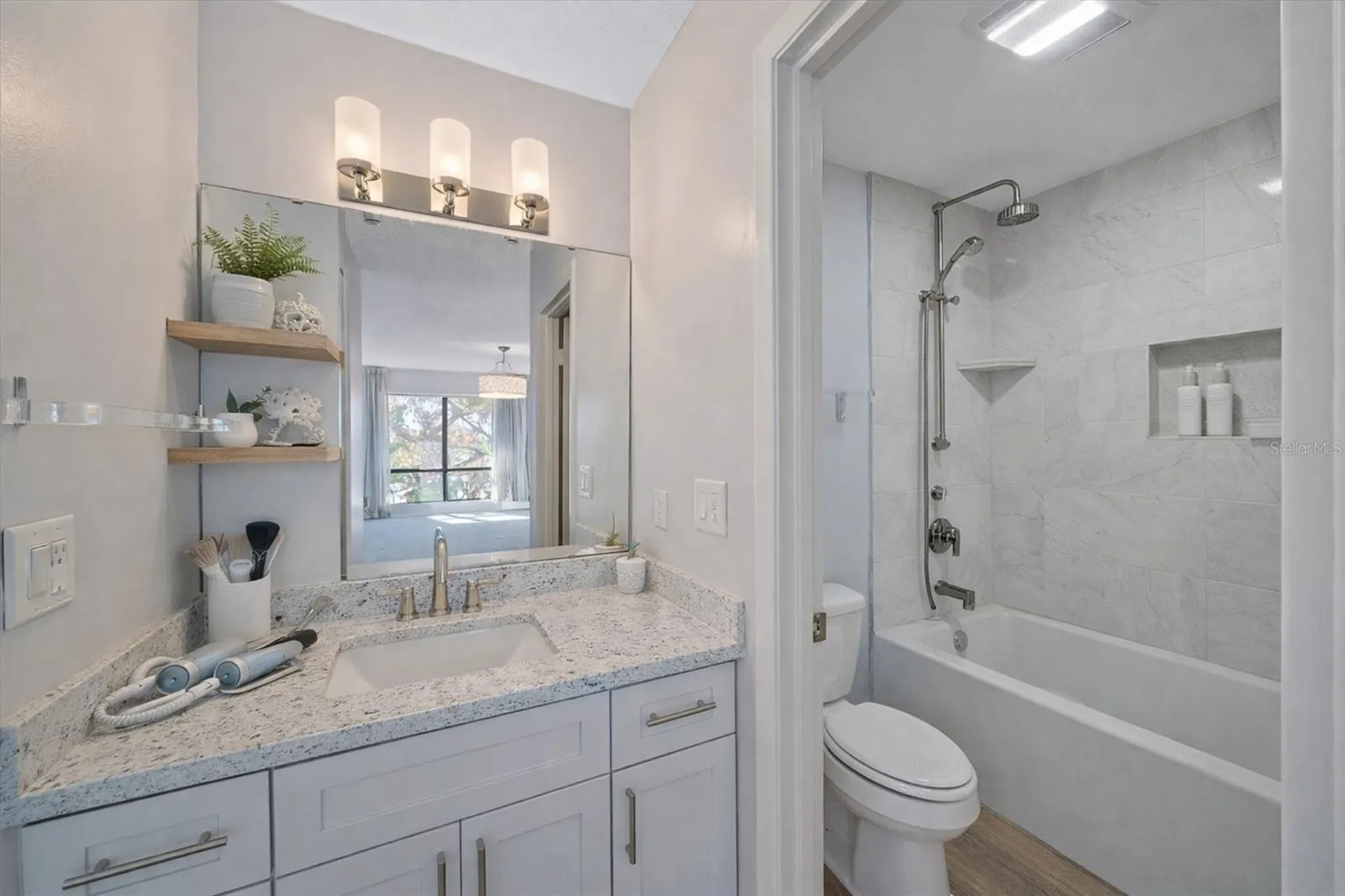6157 Midnight Pass Road Sarasota FL 34242