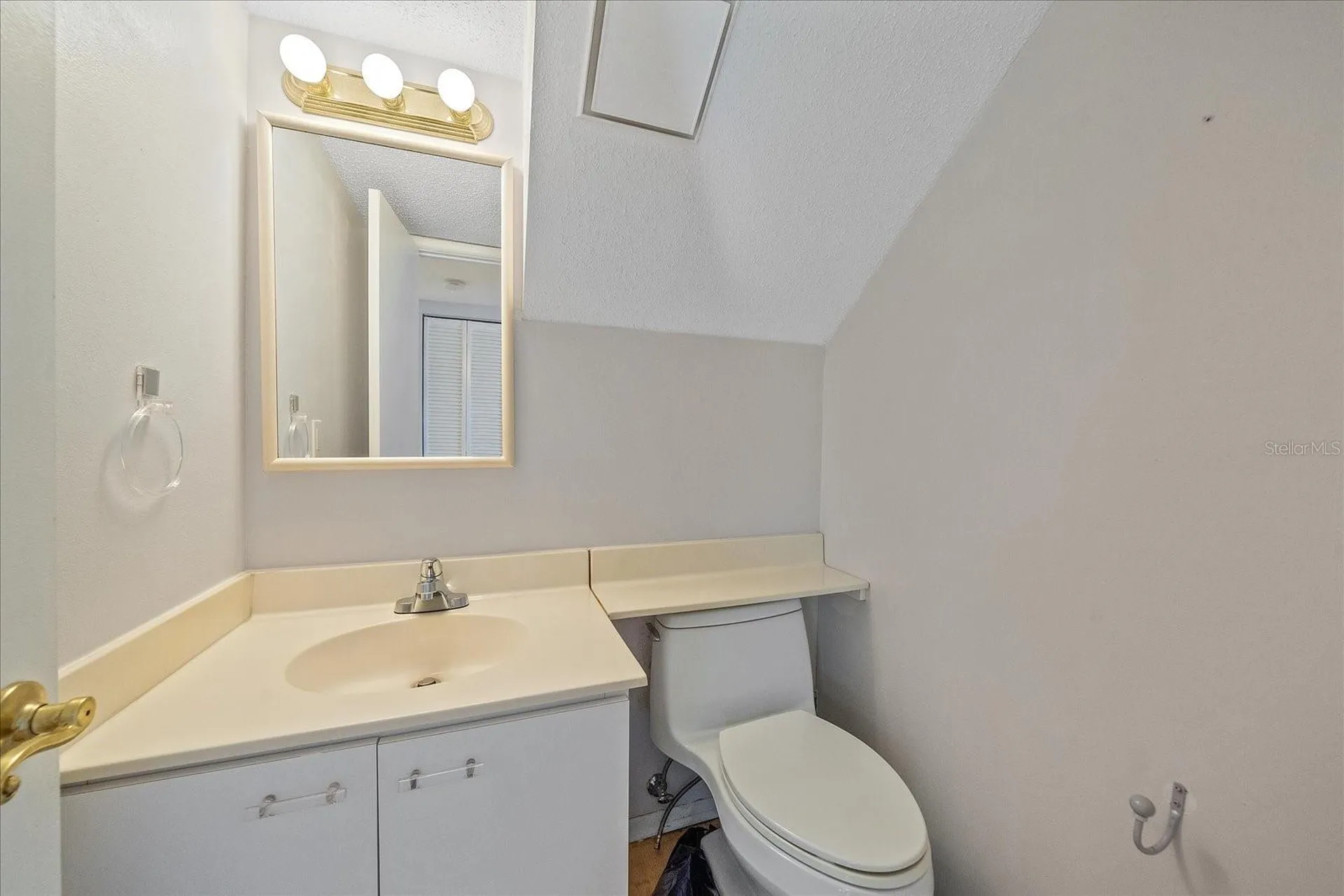 6157 Midnight Pass Road Sarasota FL 34242