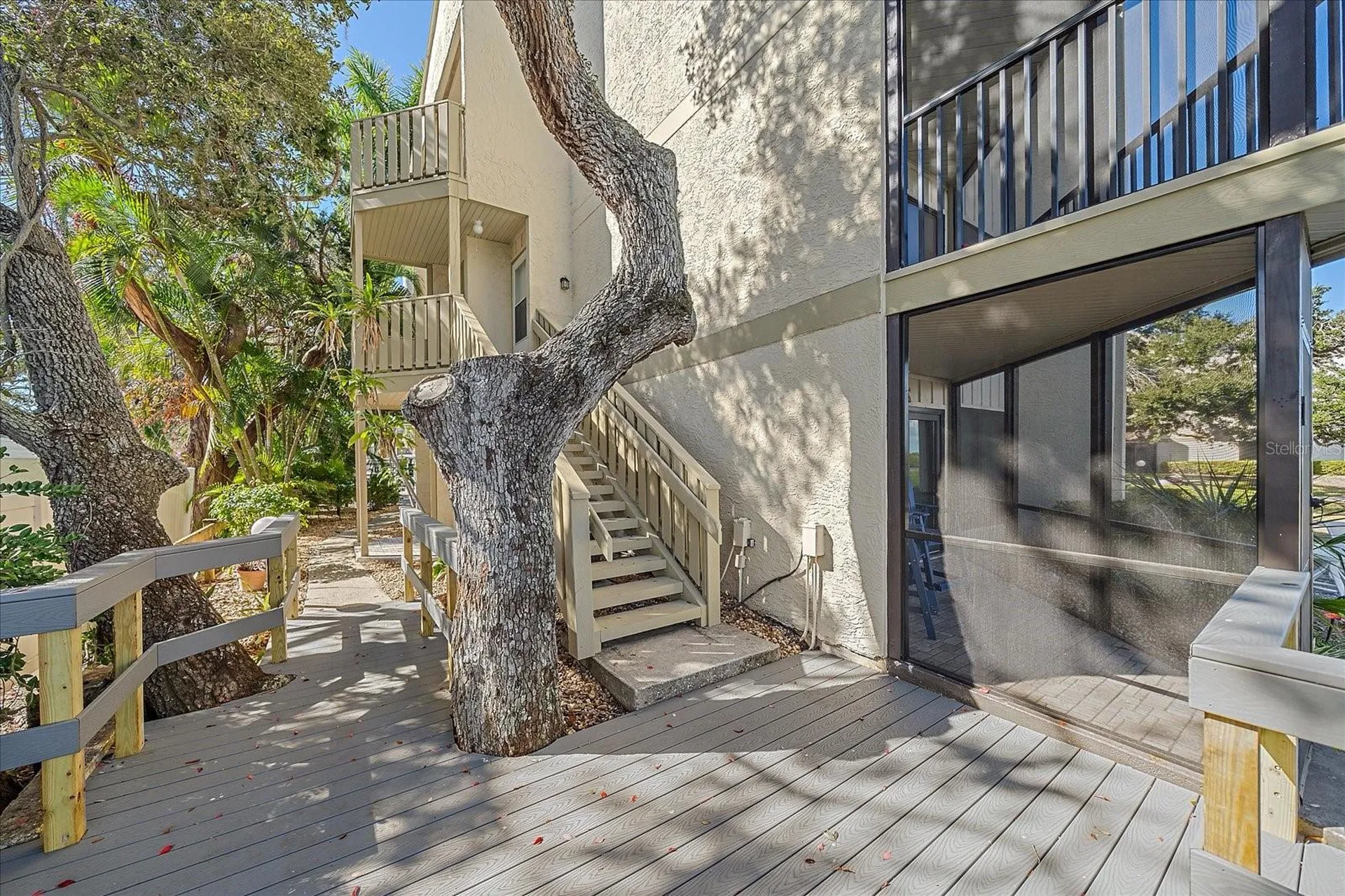6157 Midnight Pass Road Sarasota FL 34242