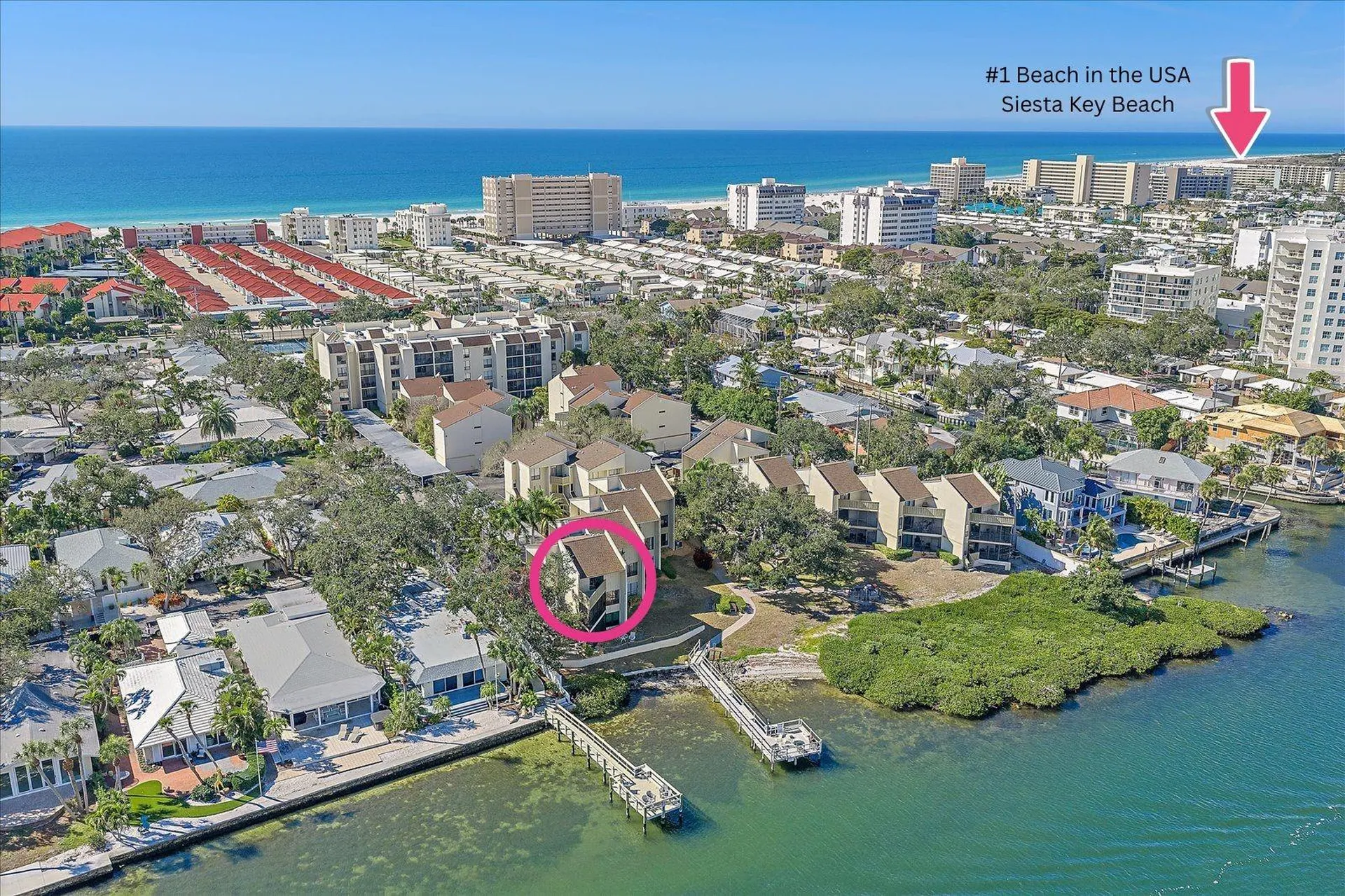 6157 Midnight Pass Road Sarasota FL 34242