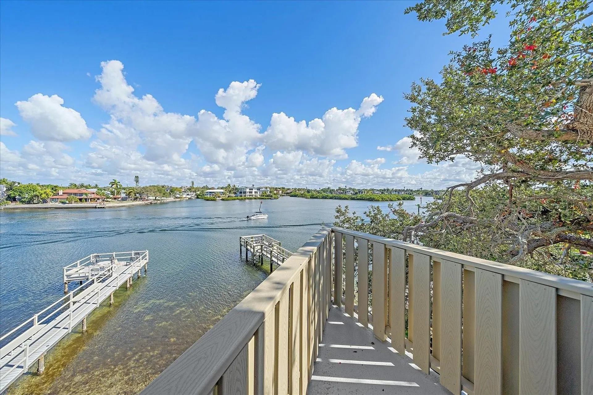 6157 Midnight Pass Road Sarasota FL 34242