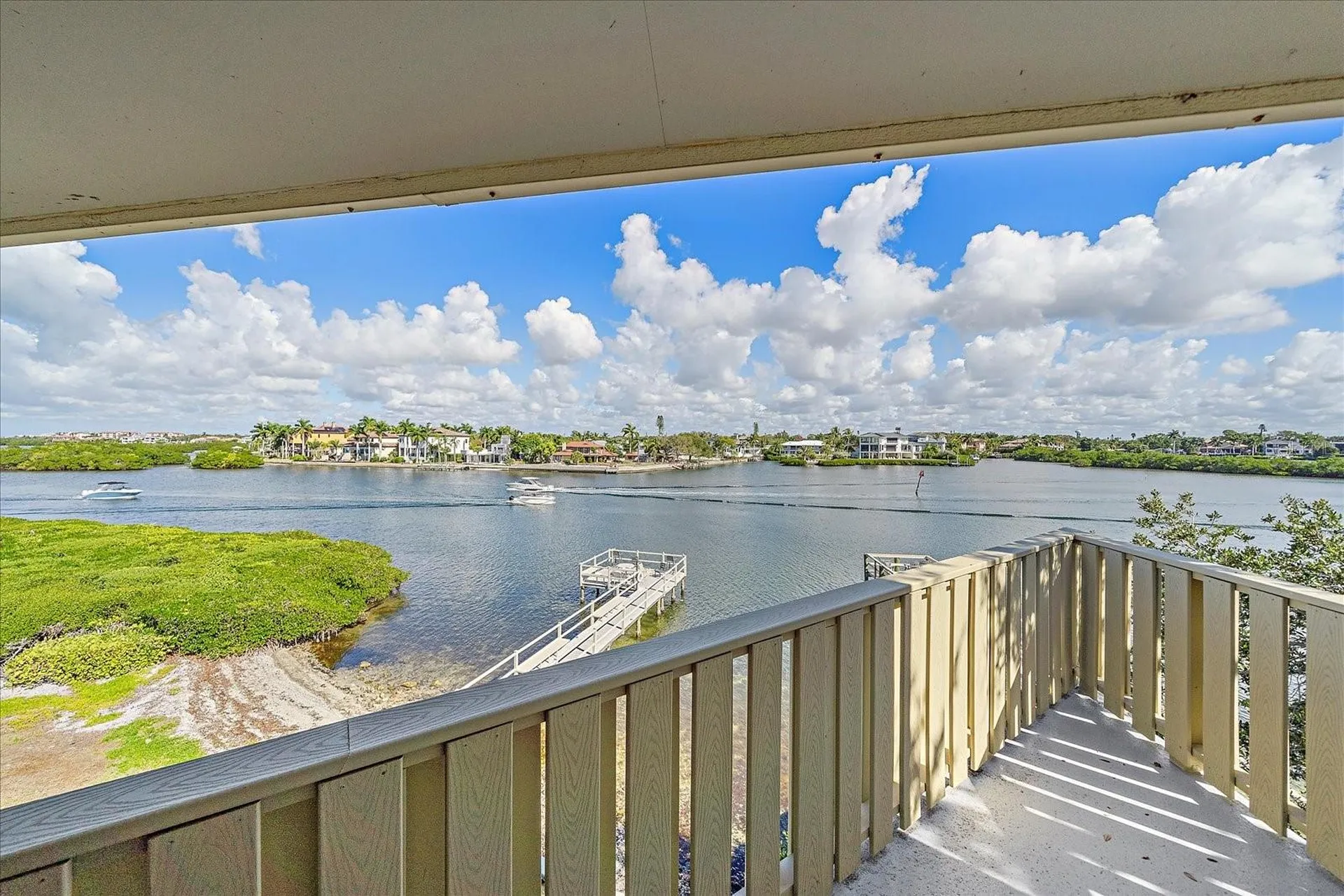 6157 Midnight Pass Road Sarasota FL 34242
