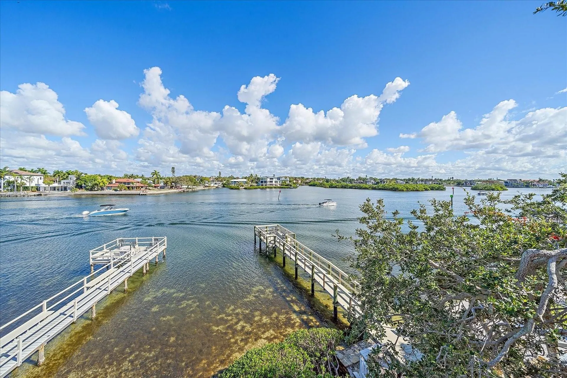 6157 Midnight Pass Road Sarasota FL 34242