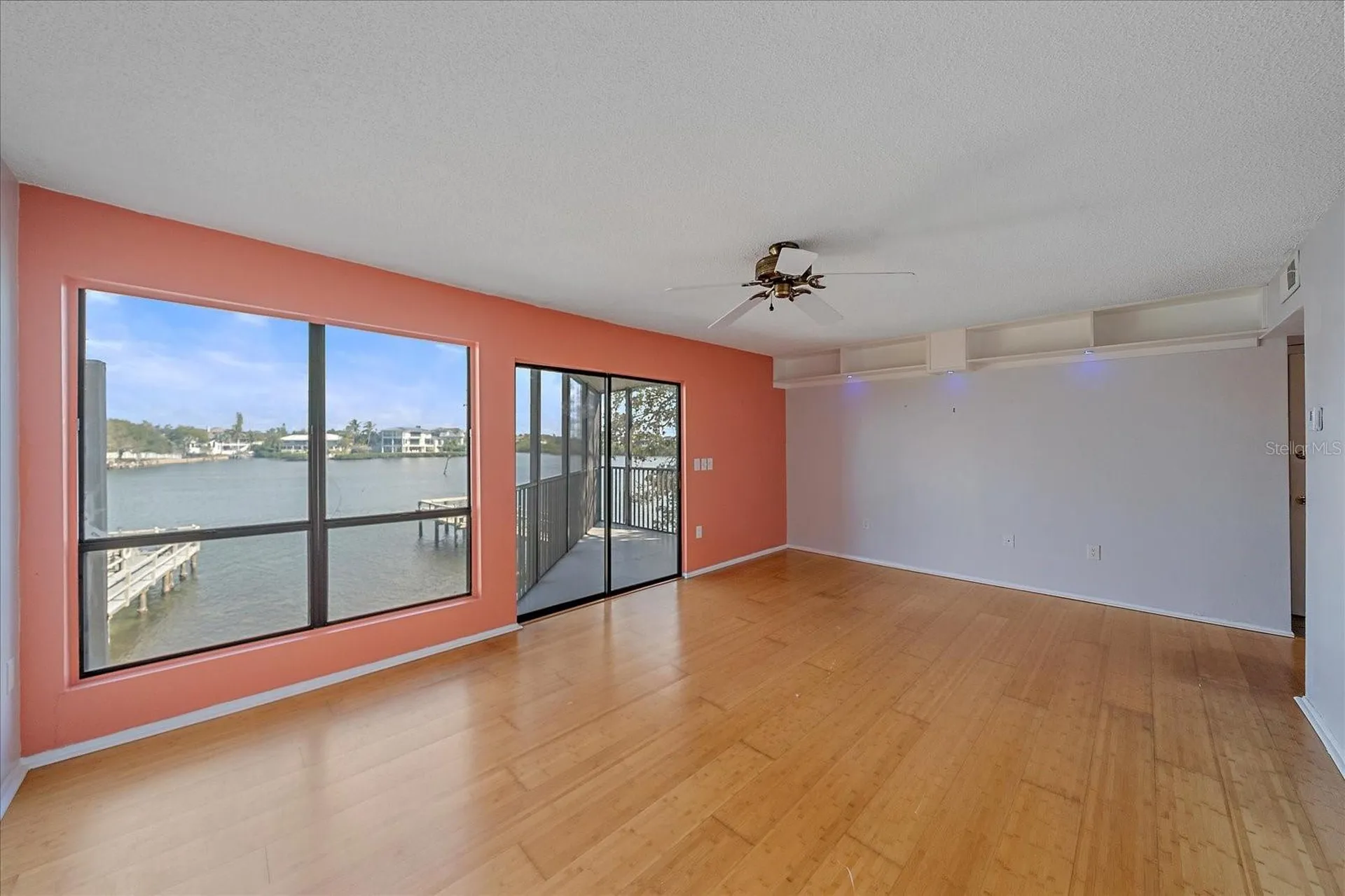 6157 Midnight Pass Road Sarasota FL 34242