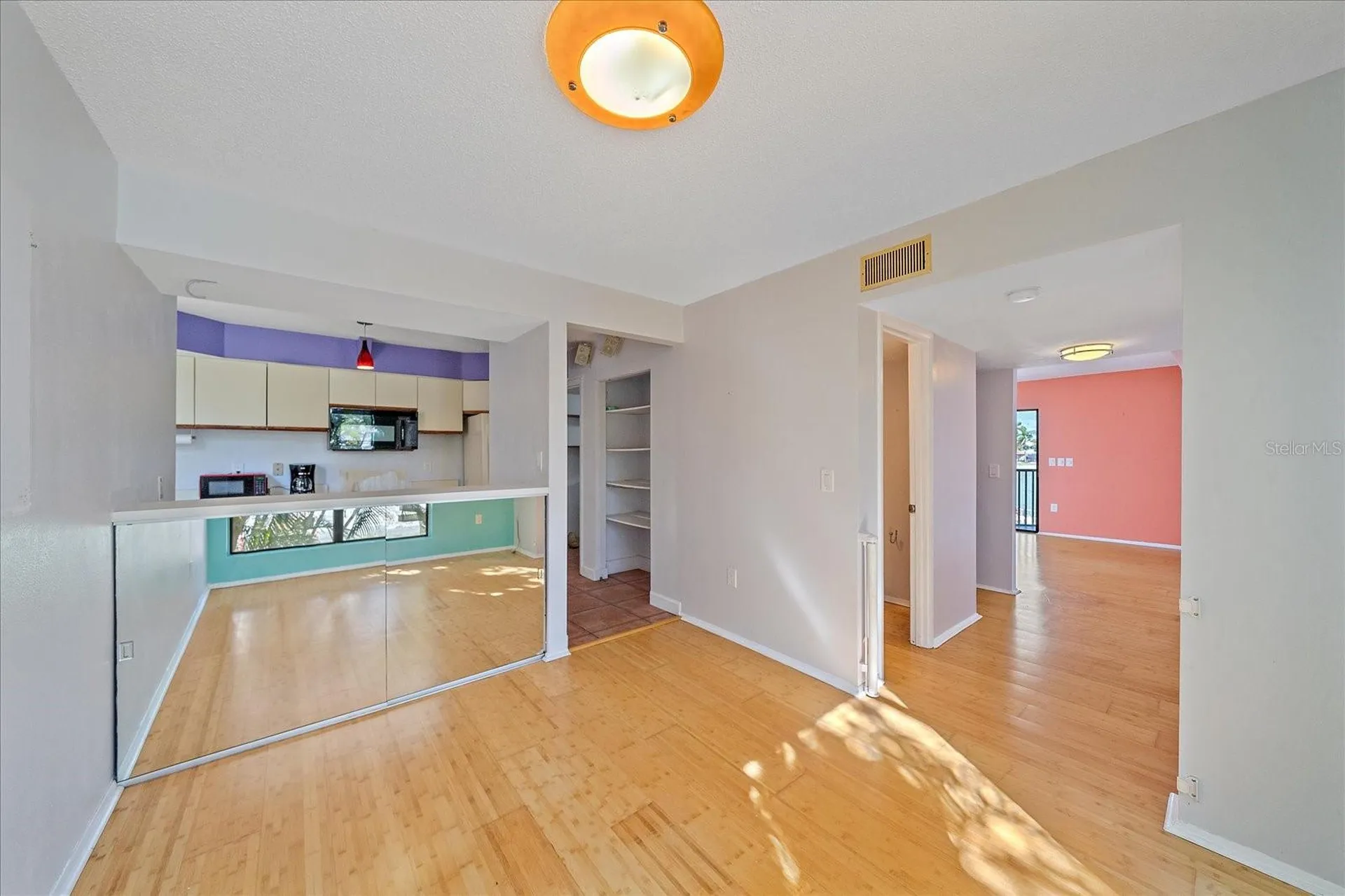 6157 Midnight Pass Road Sarasota FL 34242