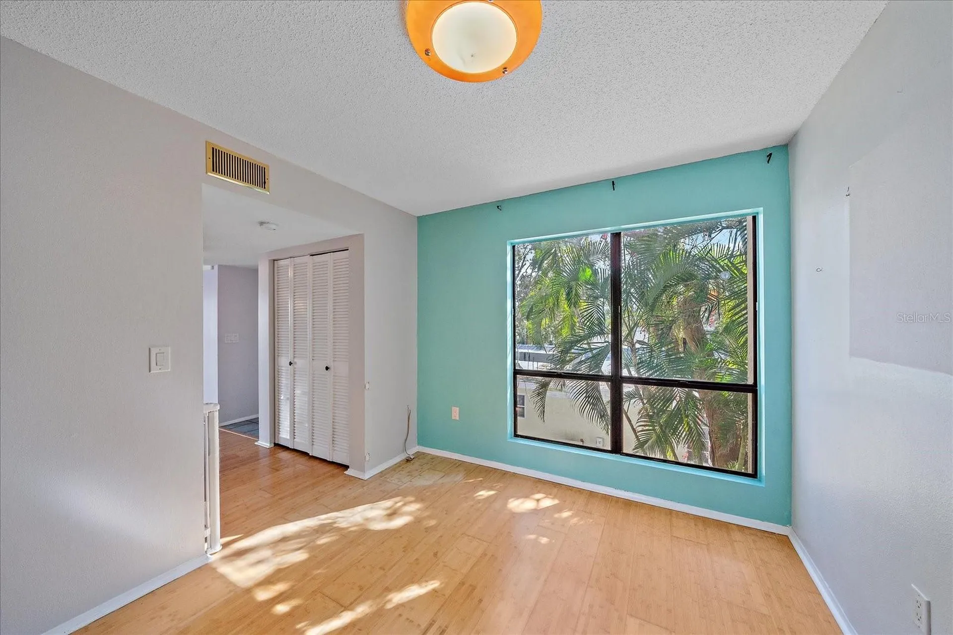 6157 Midnight Pass Road Sarasota FL 34242