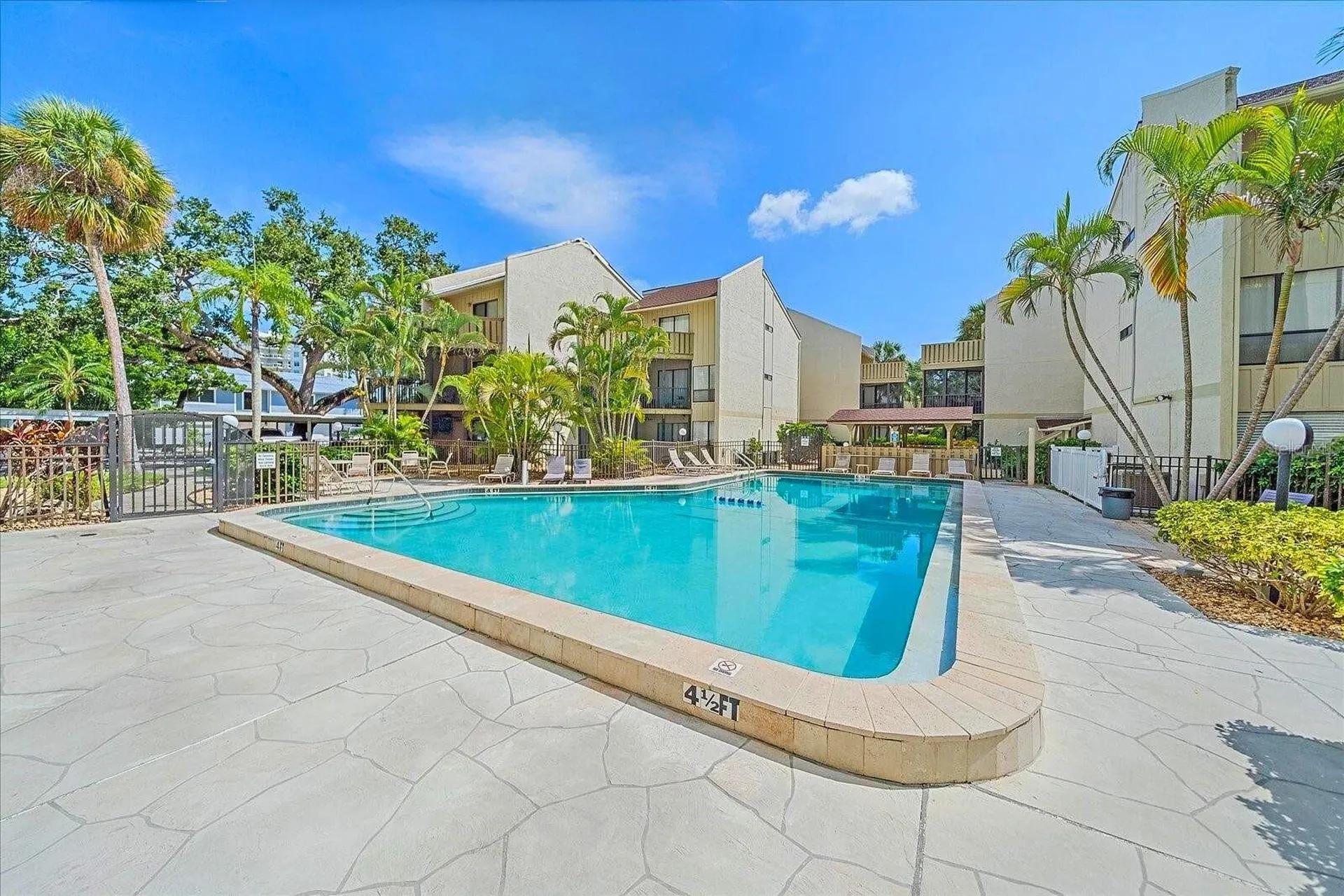 6157 Midnight Pass Road Sarasota FL 34242