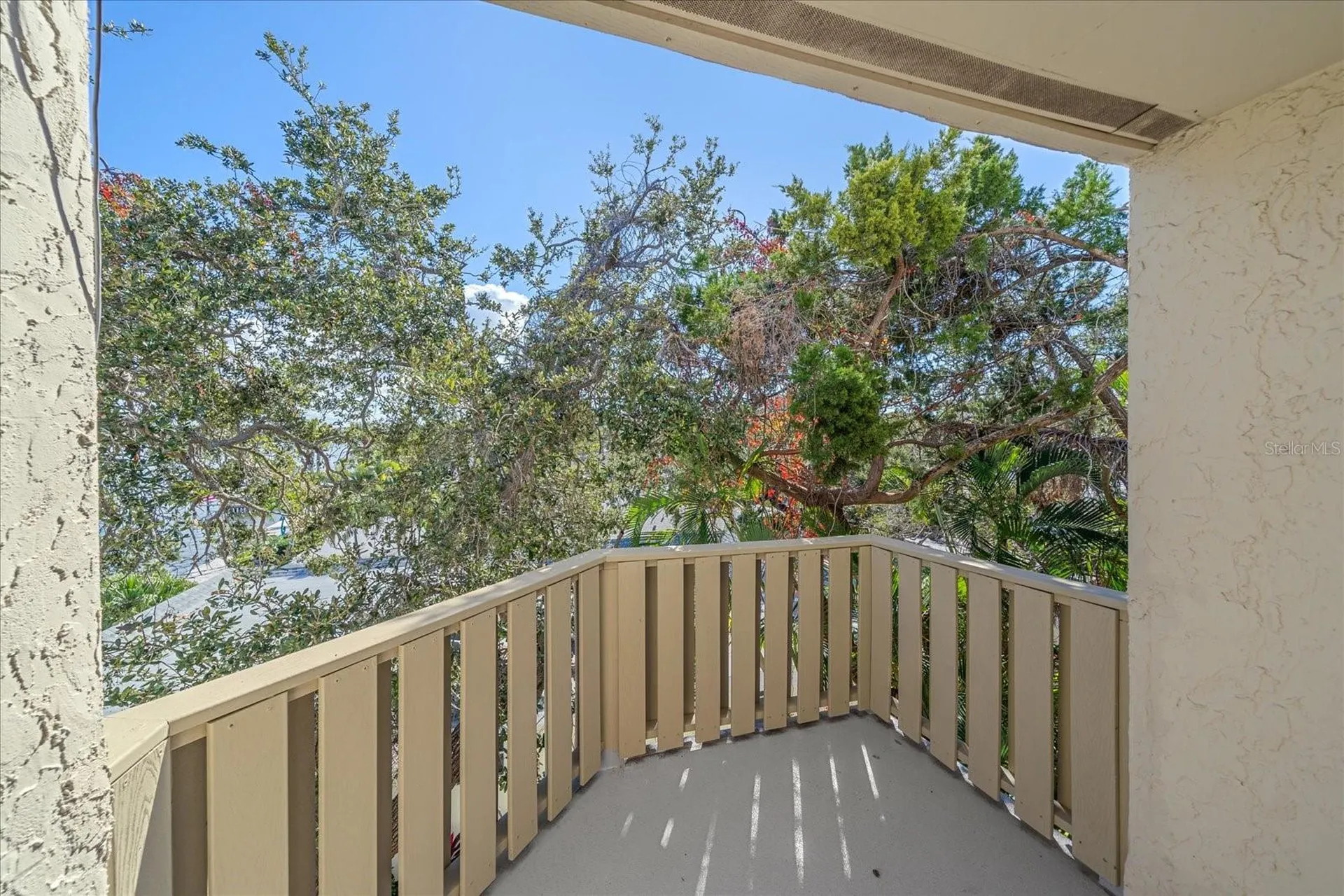 6157 Midnight Pass Road Sarasota FL 34242