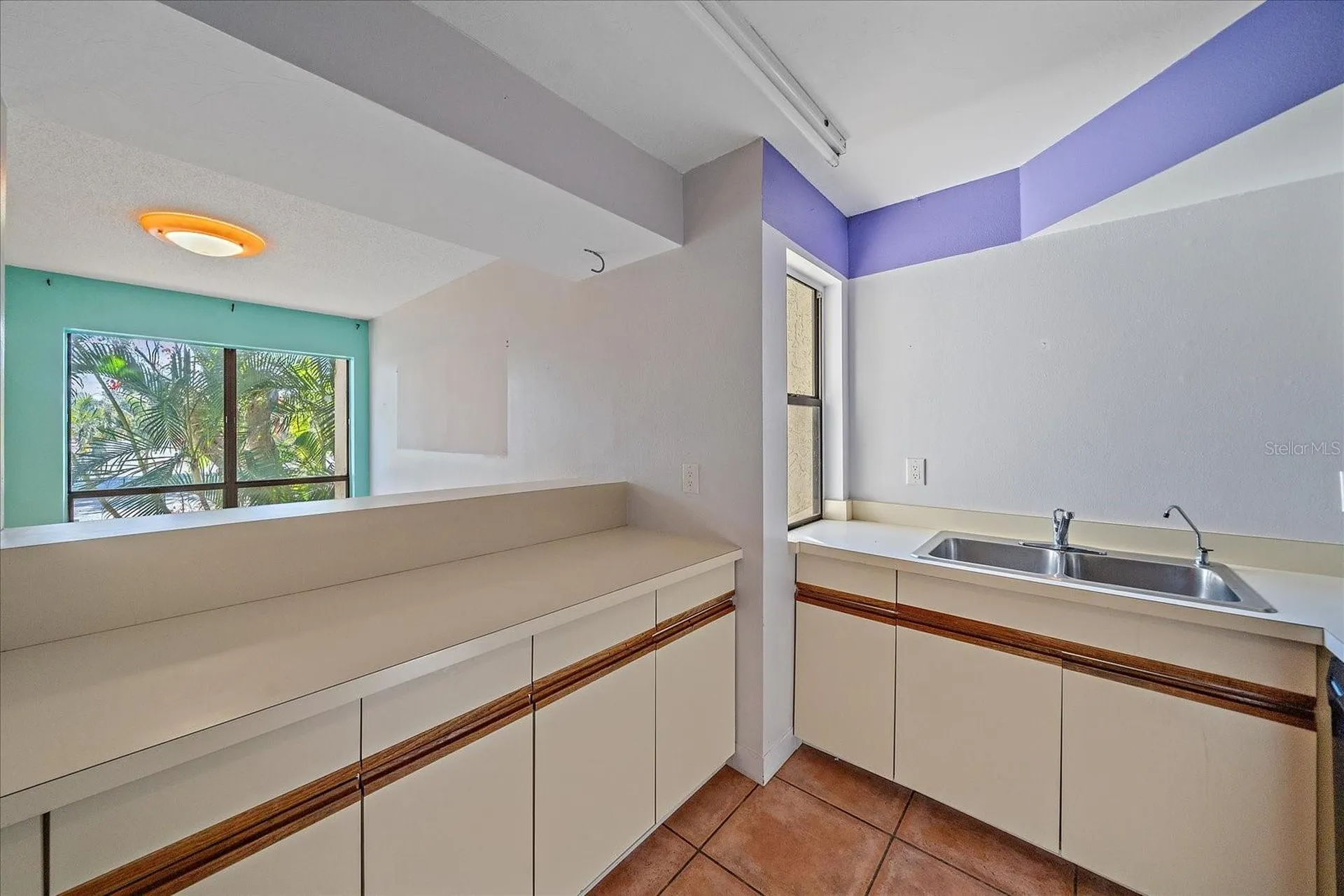 6157 Midnight Pass Road Sarasota FL 34242
