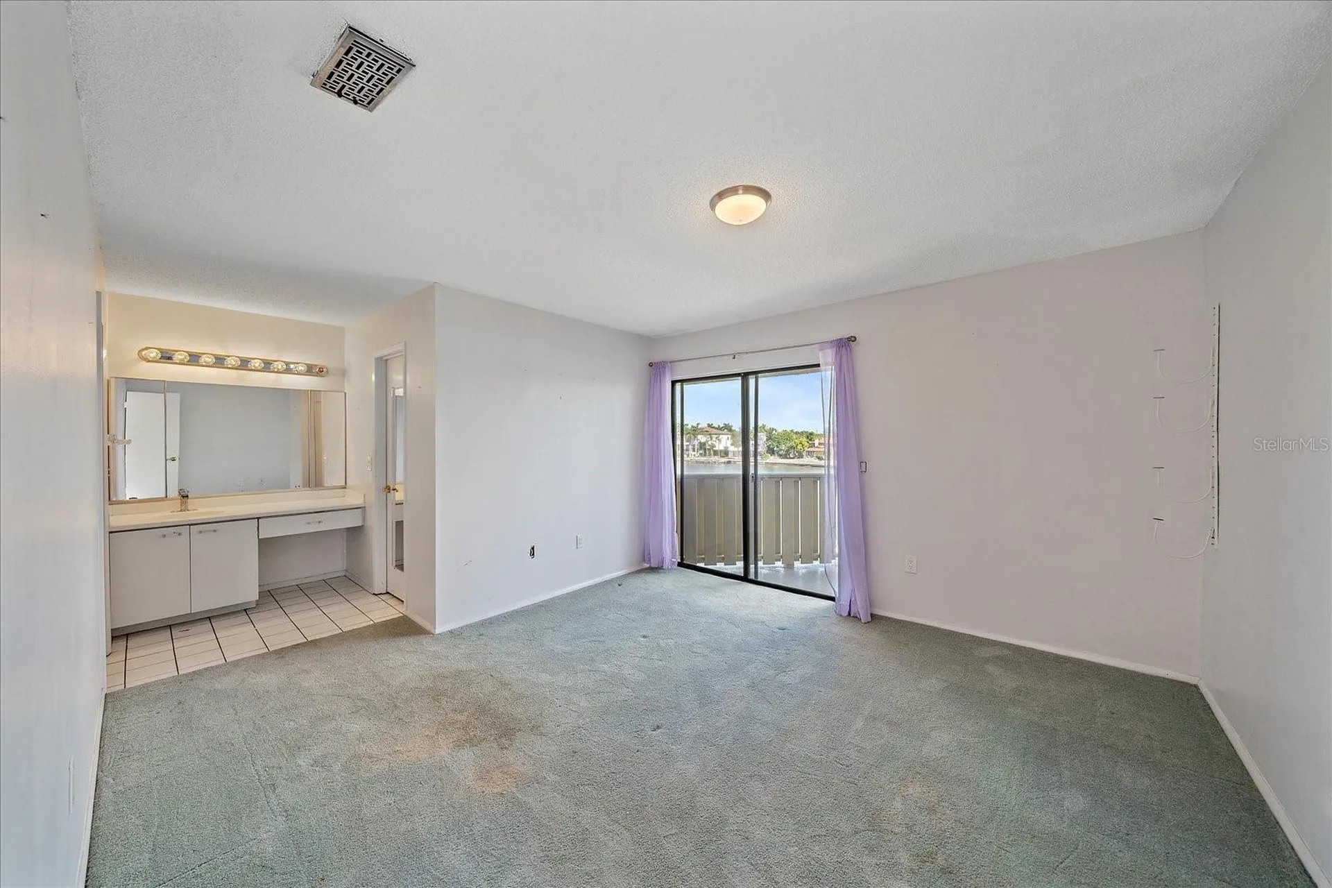 6157 Midnight Pass Road Sarasota FL 34242