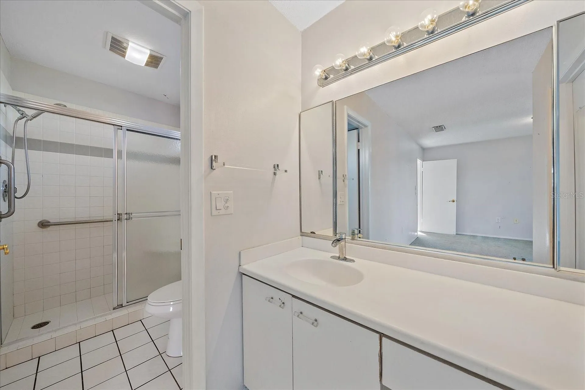 6157 Midnight Pass Road Sarasota FL 34242