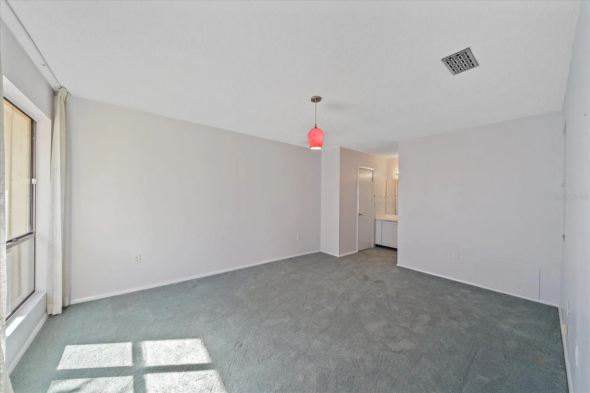 6157 Midnight Pass Road Sarasota FL 34242