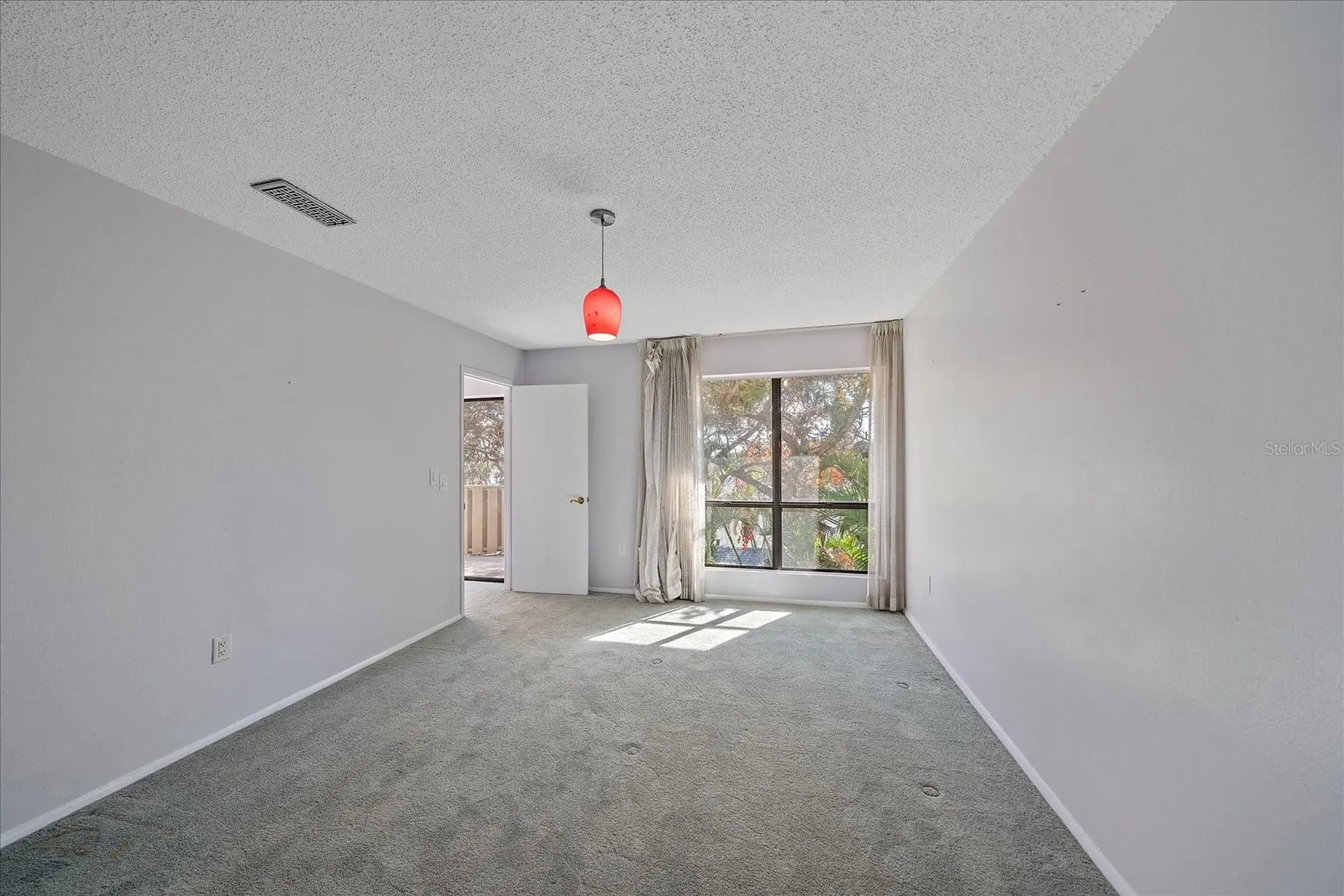 6157 Midnight Pass Road Sarasota FL 34242