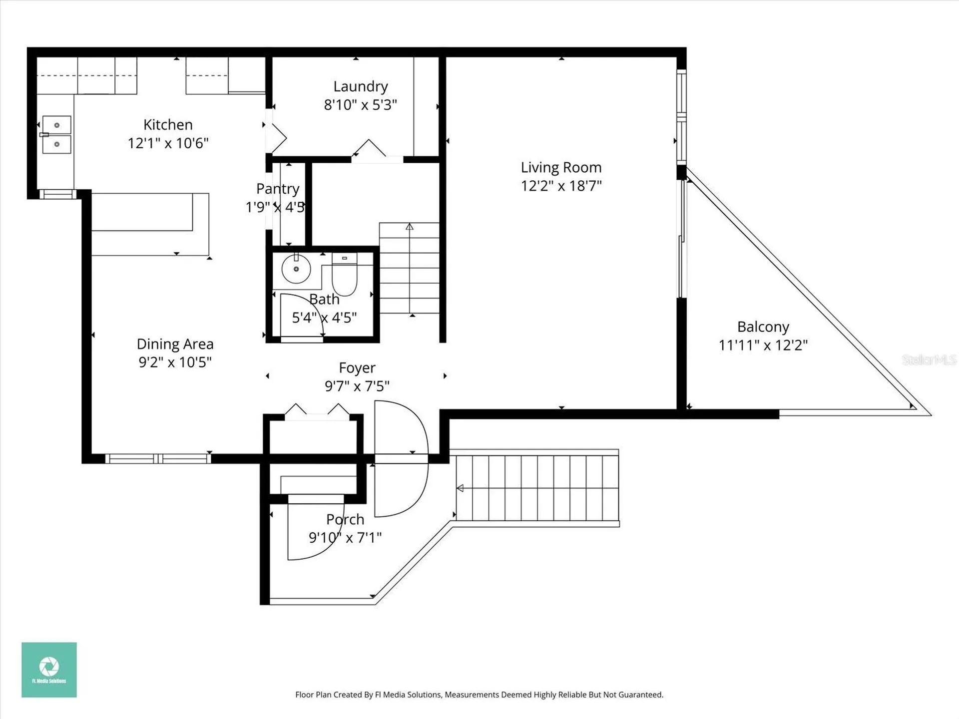 6157 Midnight Pass Road Sarasota FL 34242