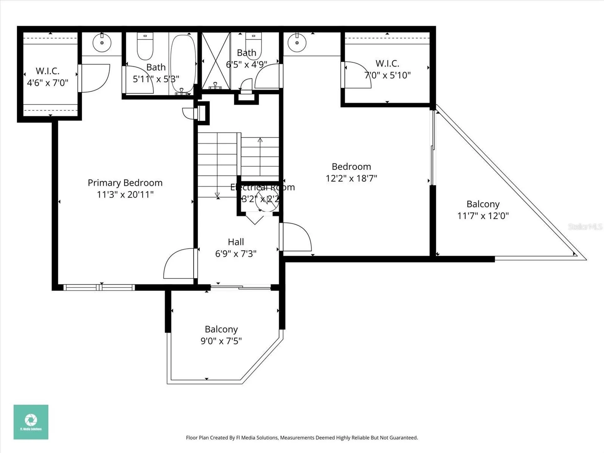 6157 Midnight Pass Road Sarasota FL 34242