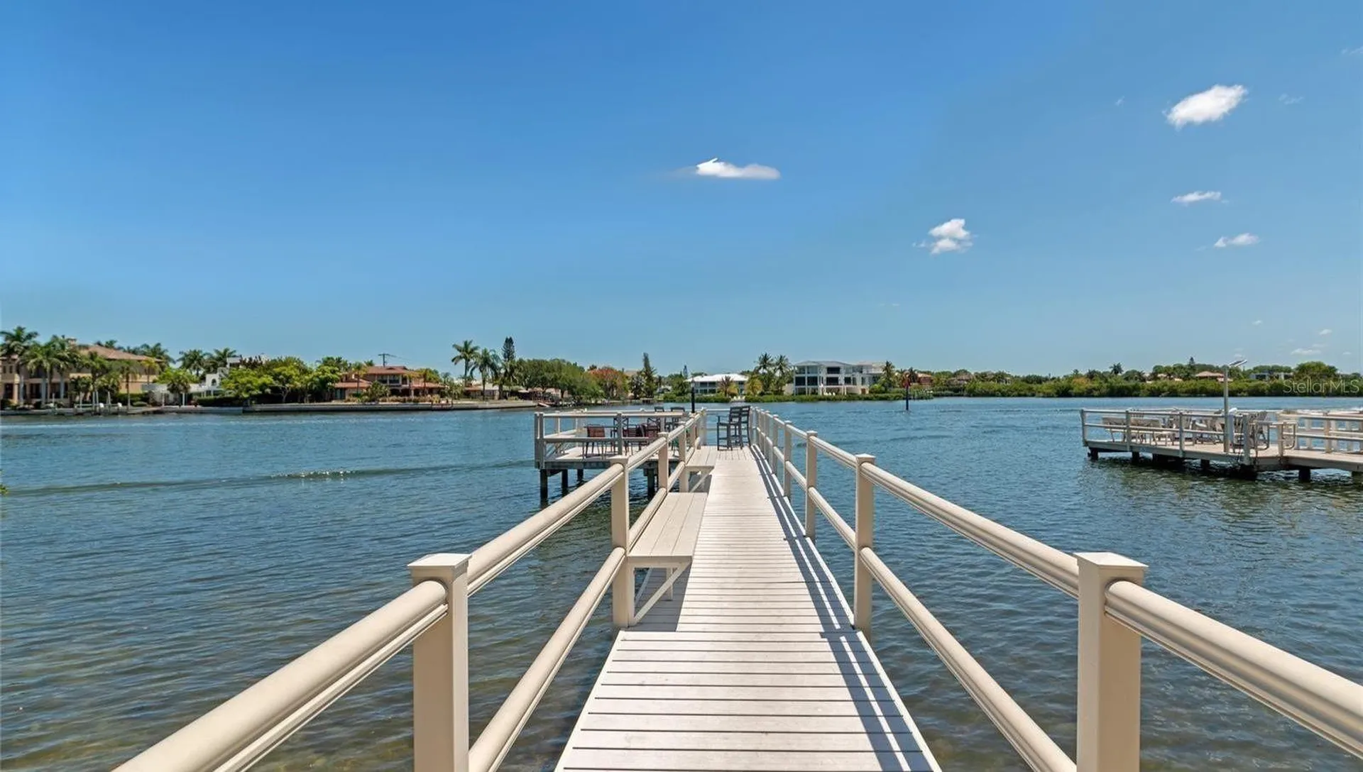 6157 Midnight Pass Road Sarasota FL 34242