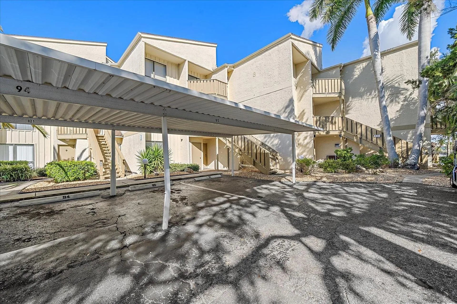 6157 Midnight Pass Road Sarasota FL 34242