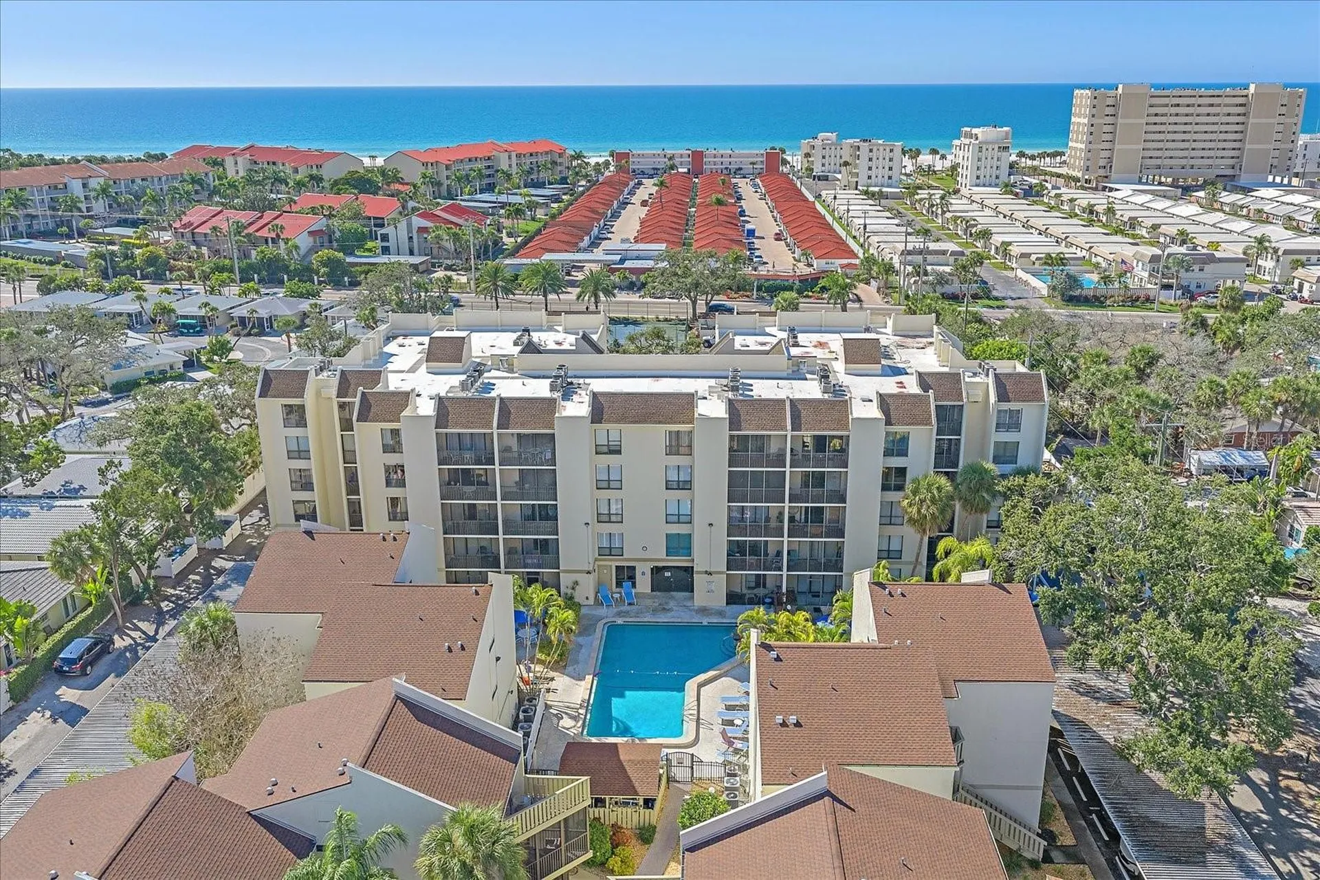 6157 Midnight Pass Road Sarasota FL 34242