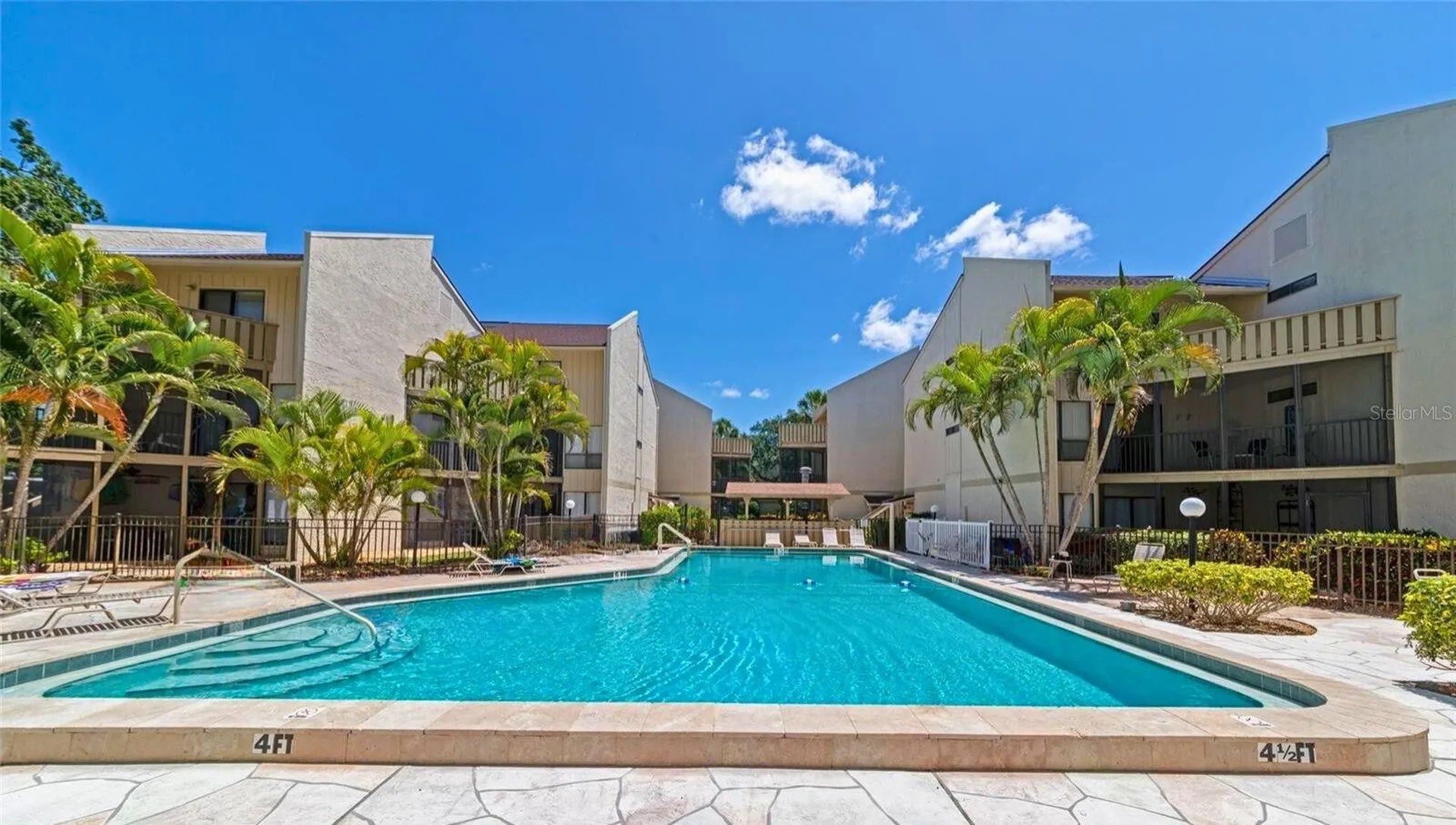 6157 Midnight Pass Road Sarasota FL 34242