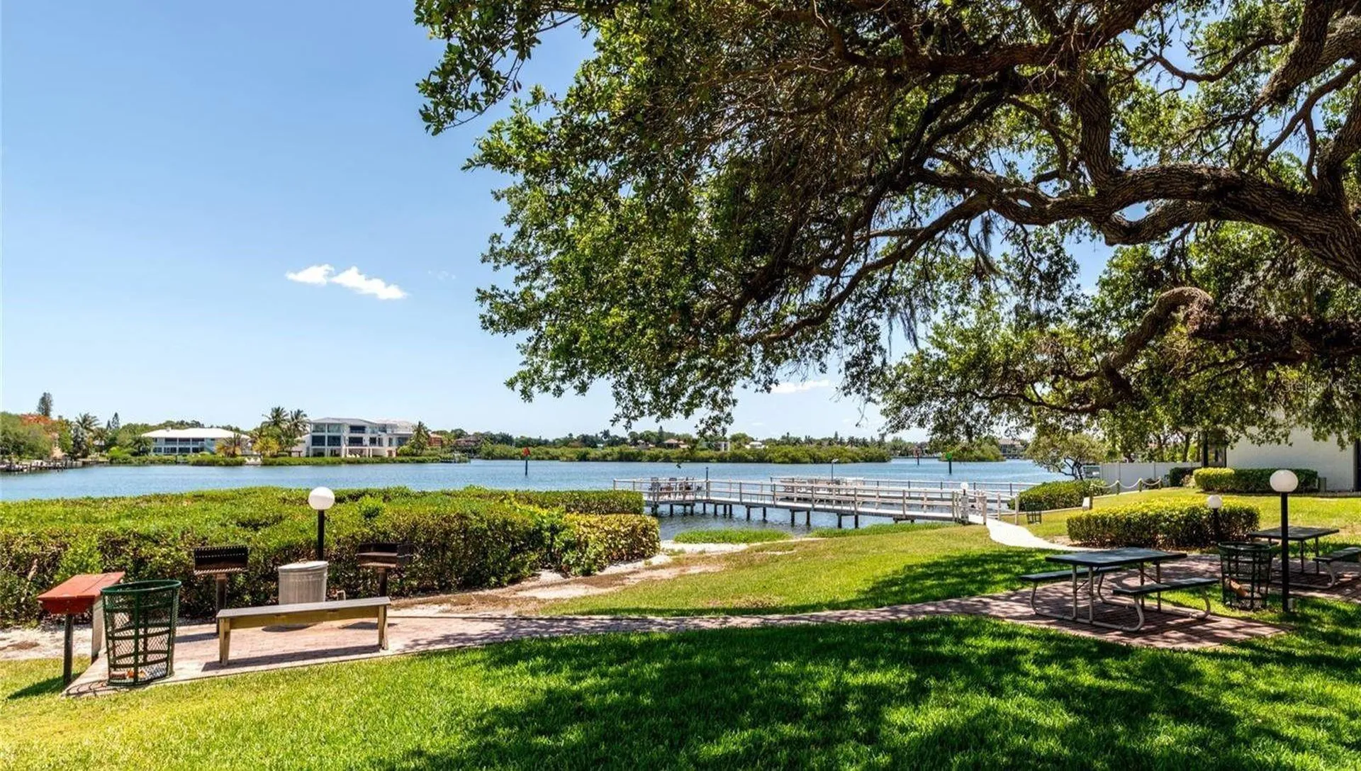 6157 Midnight Pass Road Sarasota FL 34242