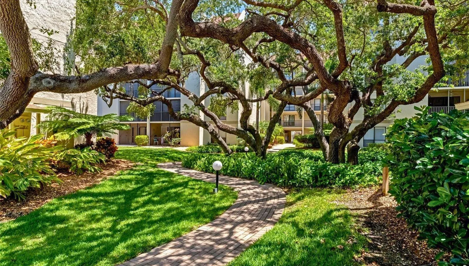 6157 Midnight Pass Road Sarasota FL 34242