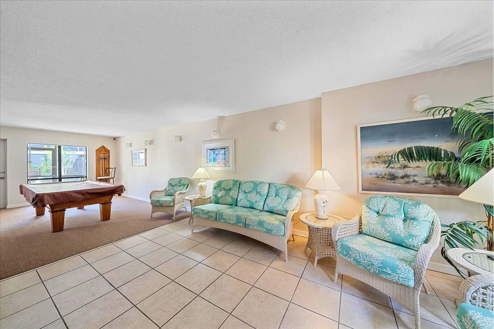 6157 Midnight Pass Road Sarasota FL 34242