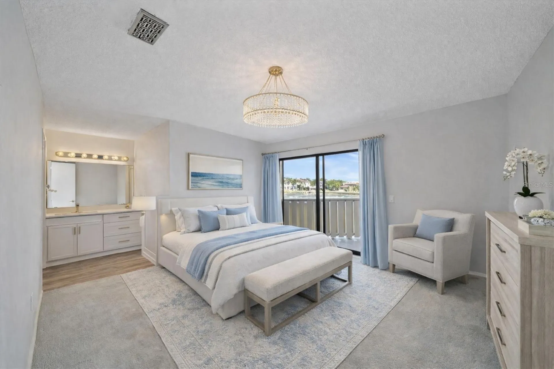 6157 Midnight Pass Road Sarasota FL 34242