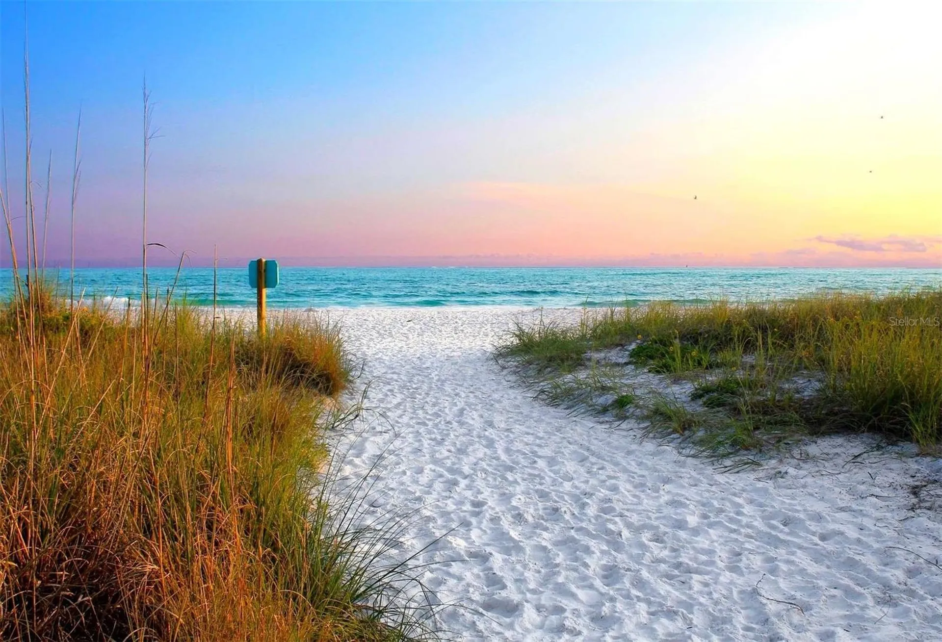 6157 Midnight Pass Road Sarasota FL 34242