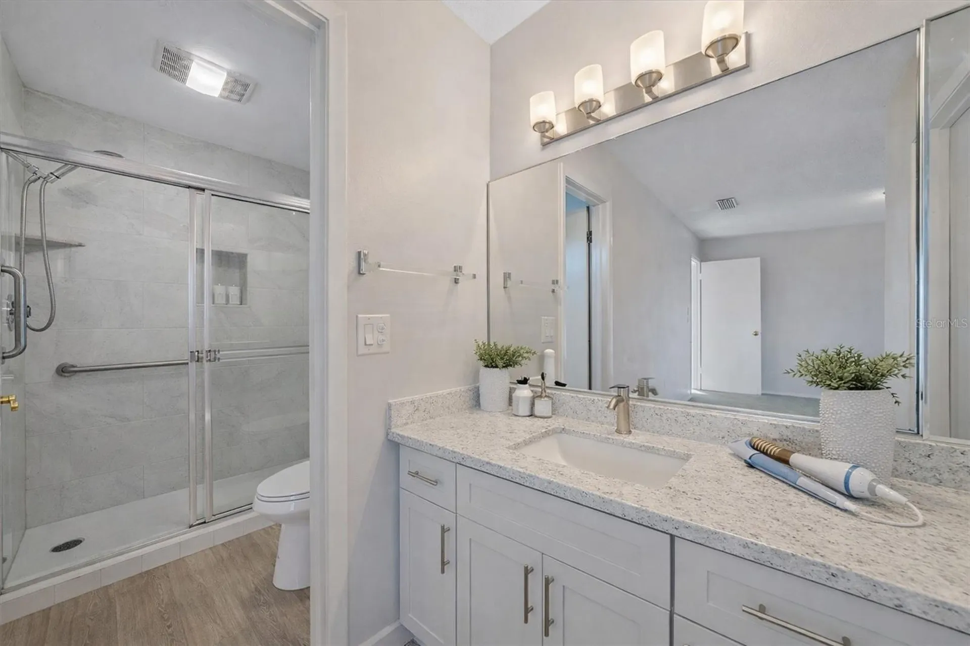 6157 Midnight Pass Road Sarasota FL 34242