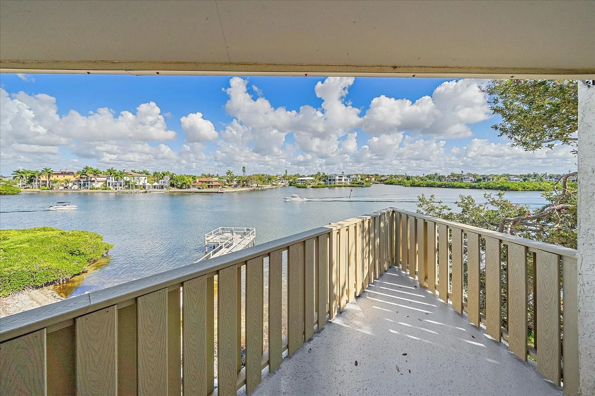 6157 Midnight Pass Road Sarasota FL 34242