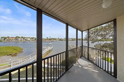 6157 Midnight Pass Road Sarasota FL 34242