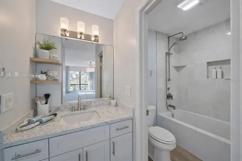 6157 Midnight Pass Road Sarasota FL 34242