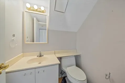 6157 Midnight Pass Road Sarasota FL 34242
