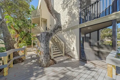6157 Midnight Pass Road Sarasota FL 34242