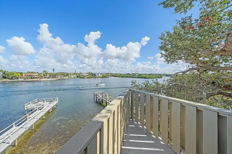 6157 Midnight Pass Road Sarasota FL 34242