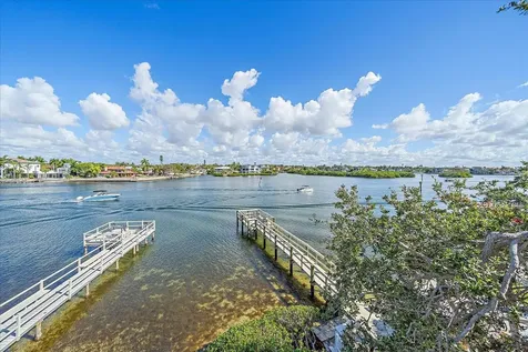 6157 Midnight Pass Road Sarasota FL 34242