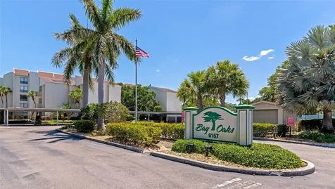 6157 Midnight Pass Road Sarasota FL 34242
