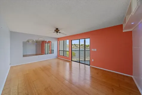 6157 Midnight Pass Road Sarasota FL 34242