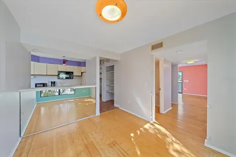 6157 Midnight Pass Road Sarasota FL 34242