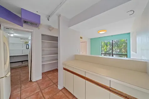6157 Midnight Pass Road Sarasota FL 34242