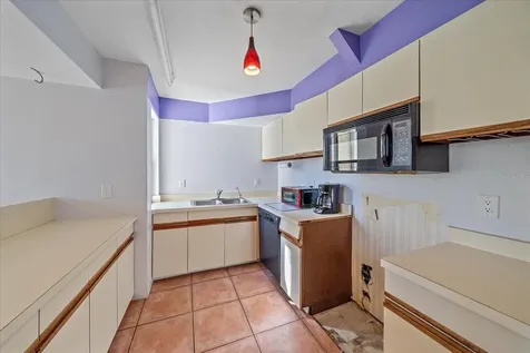 6157 Midnight Pass Road Sarasota FL 34242