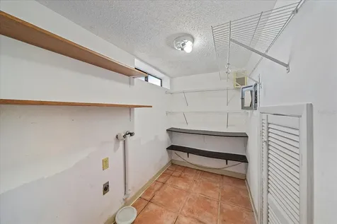 6157 Midnight Pass Road Sarasota FL 34242