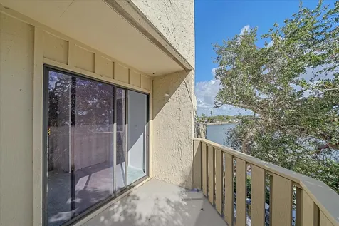 6157 Midnight Pass Road Sarasota FL 34242