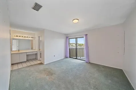 6157 Midnight Pass Road Sarasota FL 34242