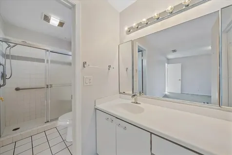 6157 Midnight Pass Road Sarasota FL 34242