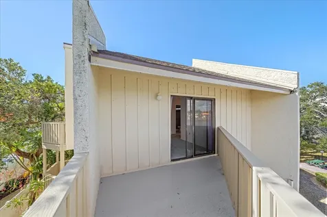 6157 Midnight Pass Road Sarasota FL 34242
