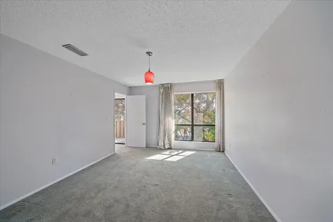 6157 Midnight Pass Road Sarasota FL 34242