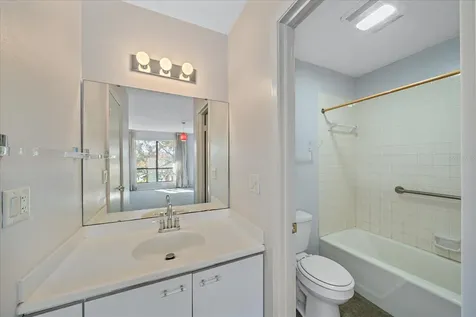 6157 Midnight Pass Road Sarasota FL 34242